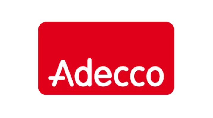 Client logo